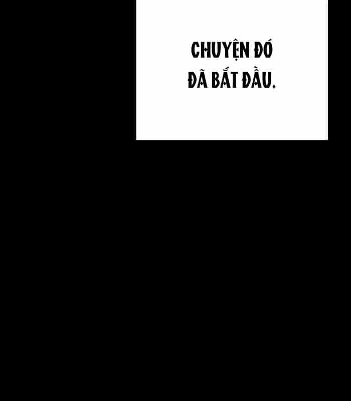 Thần Thoại Mất Tích Và Thiên Tài Phép Thuật - Chương 11 - ảnh 112