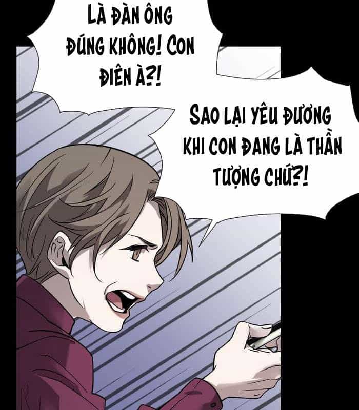 Thần Thoại Mất Tích Và Thiên Tài Phép Thuật - Chương 11 - ảnh 117