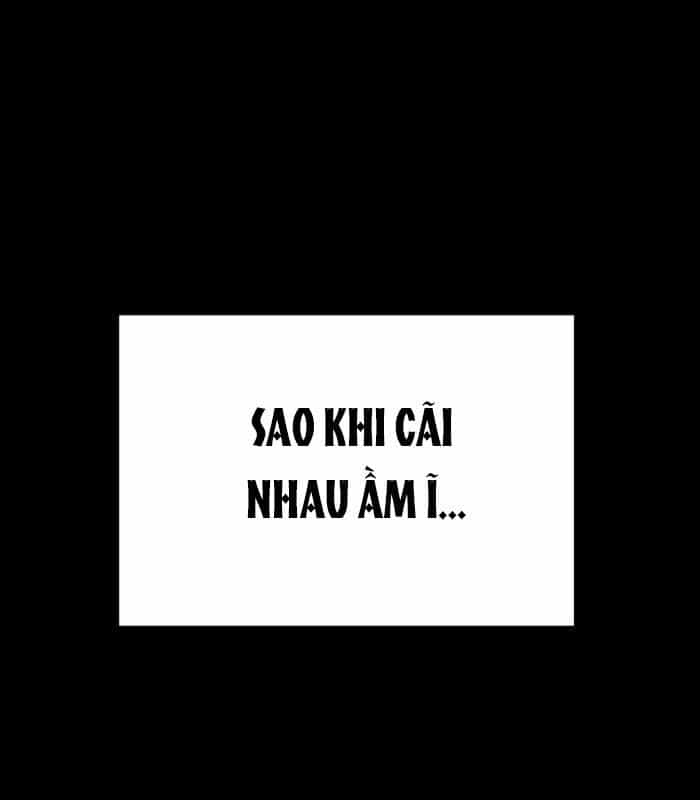 Thần Thoại Mất Tích Và Thiên Tài Phép Thuật - Chương 11 - ảnh 129