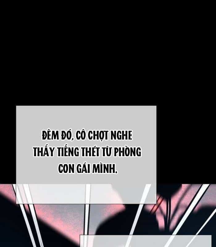 Thần Thoại Mất Tích Và Thiên Tài Phép Thuật - Chương 11 - ảnh 130