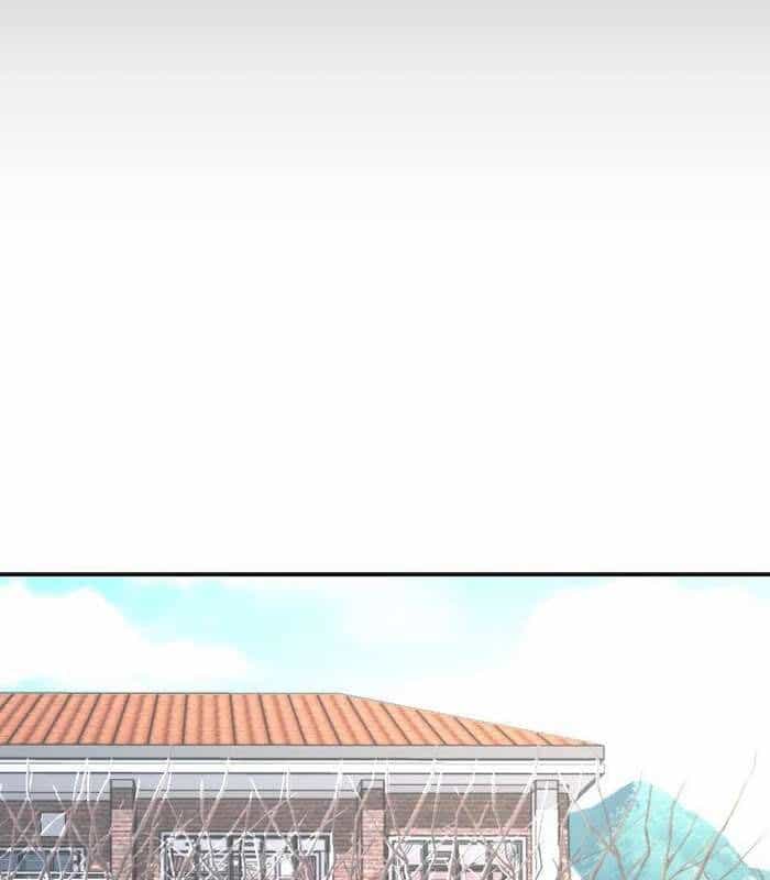 Thần Thoại Mất Tích Và Thiên Tài Phép Thuật - Chương 11 - ảnh 134