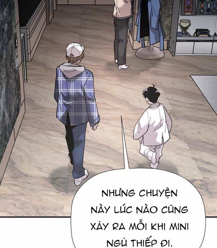 Thần Thoại Mất Tích Và Thiên Tài Phép Thuật - Chương 11 - ảnh 142