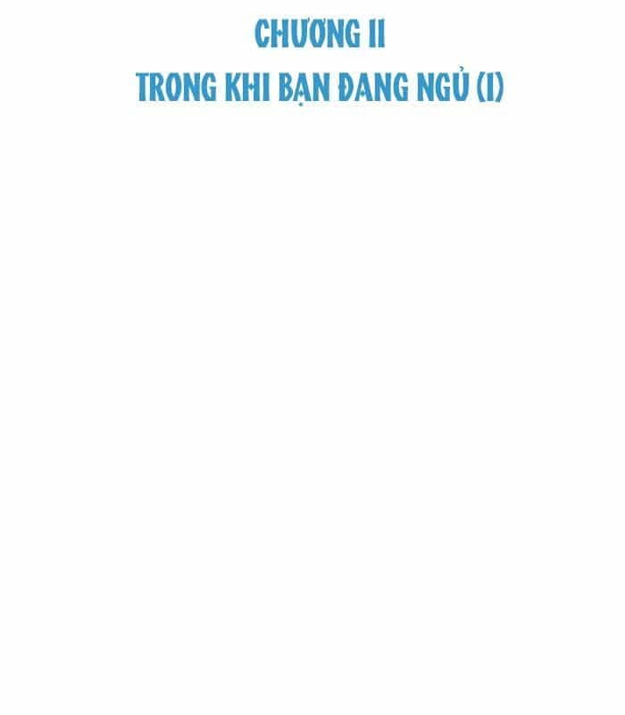 Thần Thoại Mất Tích Và Thiên Tài Phép Thuật - Chương 11 - ảnh 16