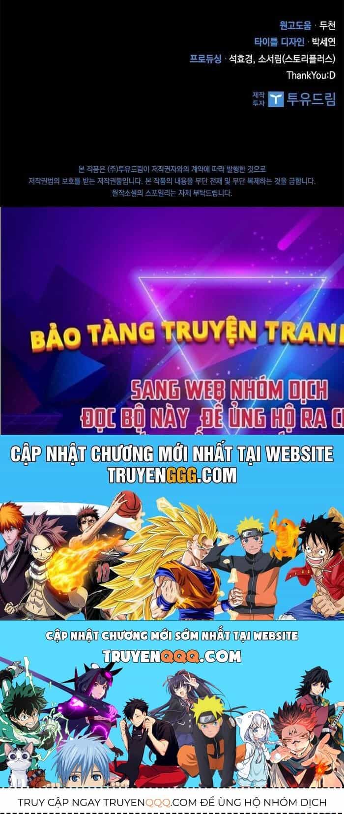 Thần Thoại Mất Tích Và Thiên Tài Phép Thuật - Chương 11 - ảnh 166