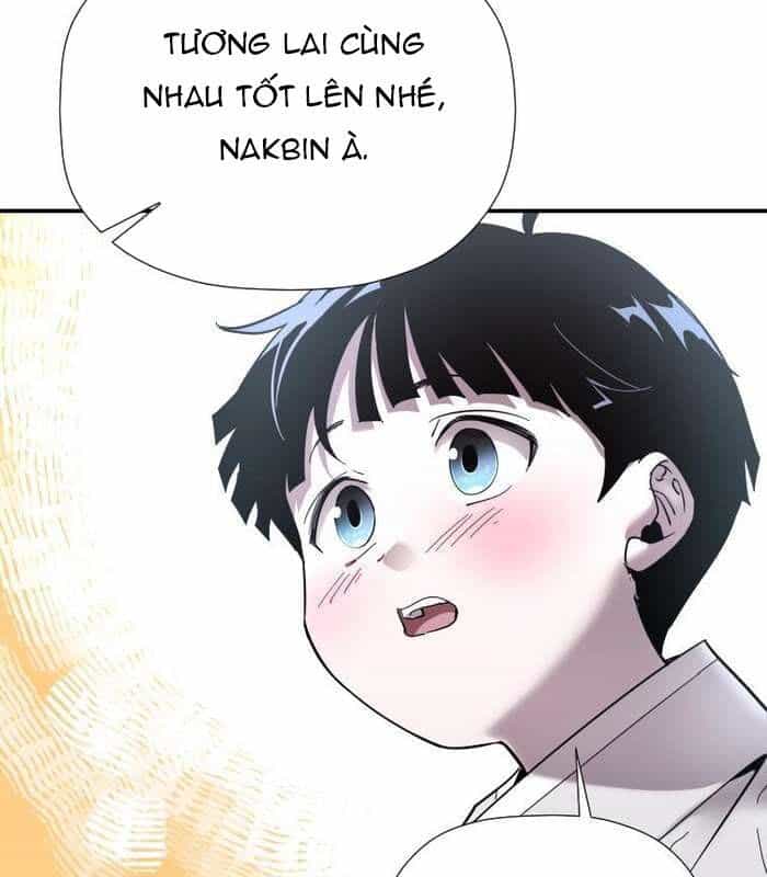Thần Thoại Mất Tích Và Thiên Tài Phép Thuật - Chương 11 - ảnh 49