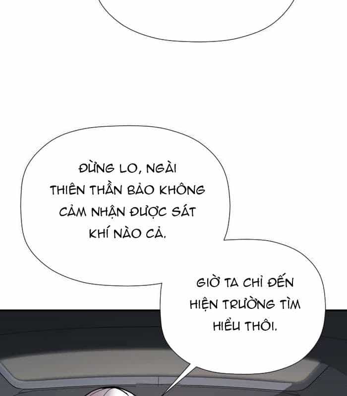Thần Thoại Mất Tích Và Thiên Tài Phép Thuật - Chương 11 - ảnh 90