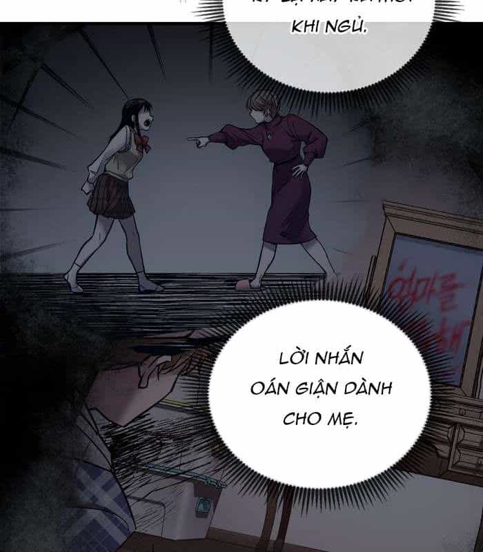 Thần Thoại Mất Tích Và Thiên Tài Phép Thuật - Chương 12 - ảnh 33