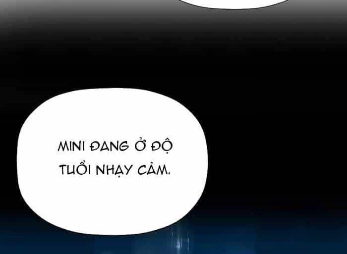 Thần Thoại Mất Tích Và Thiên Tài Phép Thuật - Chương 12 - ảnh 39