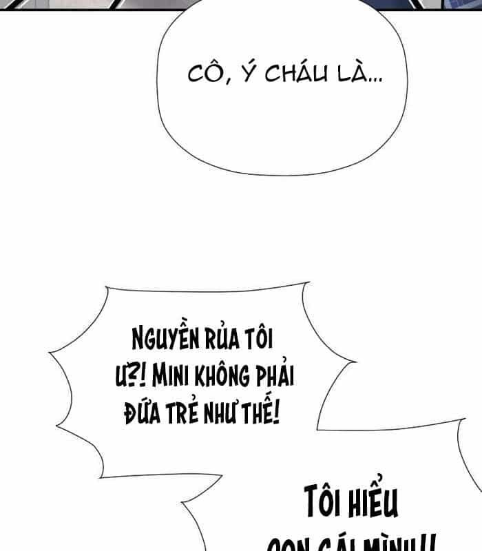 Thần Thoại Mất Tích Và Thiên Tài Phép Thuật - Chương 12 - ảnh 78