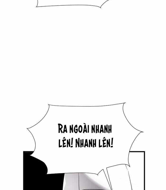 Thần Thoại Mất Tích Và Thiên Tài Phép Thuật - Chương 12 - ảnh 91