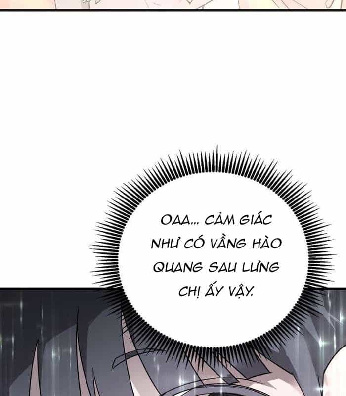 Thần Thoại Mất Tích Và Thiên Tài Phép Thuật - Chương 13 - ảnh 117