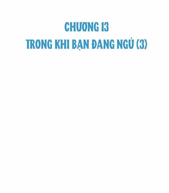 Thần Thoại Mất Tích Và Thiên Tài Phép Thuật - Chương 13 - ảnh 14