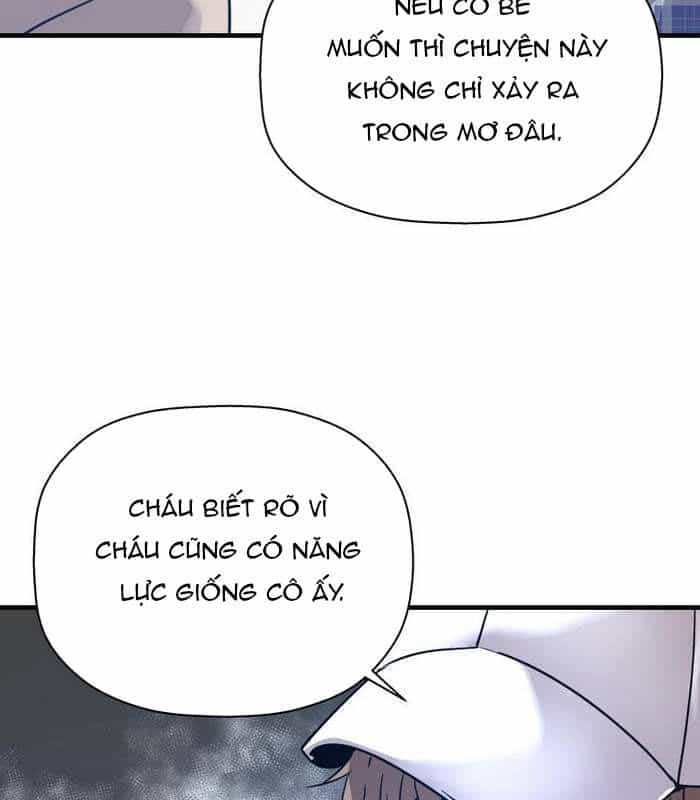 Thần Thoại Mất Tích Và Thiên Tài Phép Thuật - Chương 13 - ảnh 155