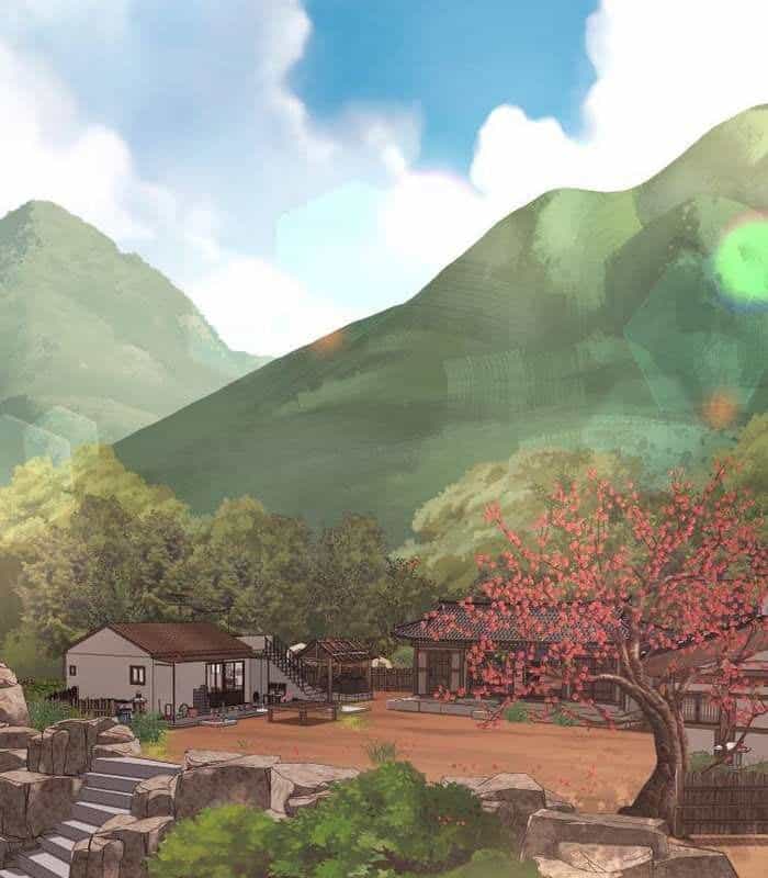 Thần Thoại Mất Tích Và Thiên Tài Phép Thuật - Chương 13 - ảnh 2