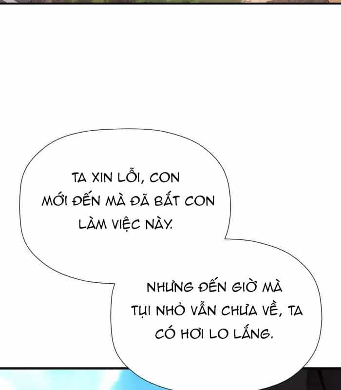 Thần Thoại Mất Tích Và Thiên Tài Phép Thuật - Chương 13 - ảnh 3