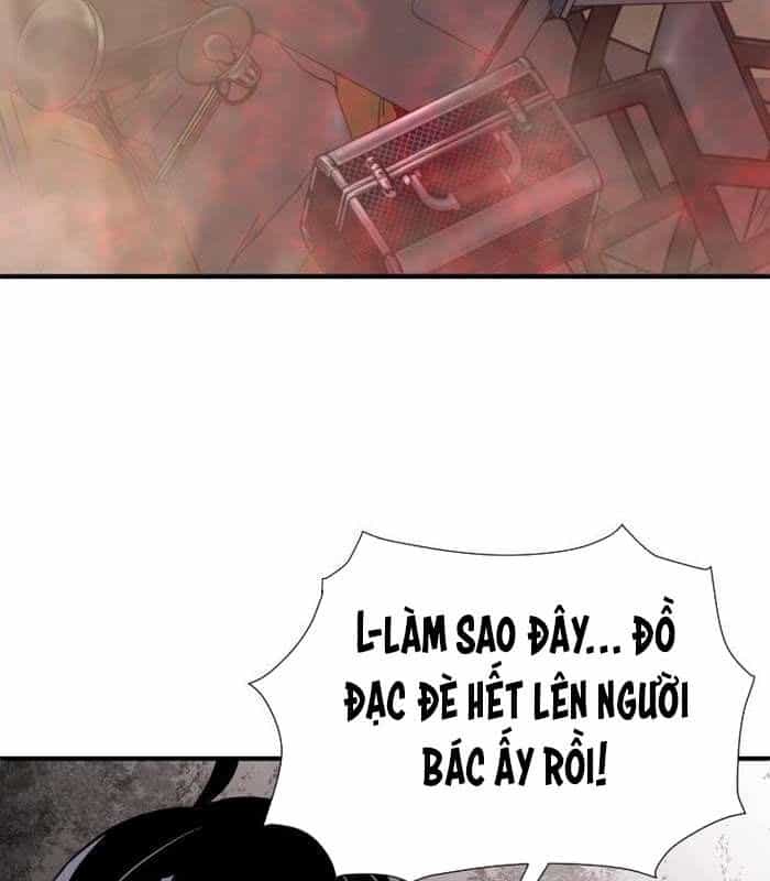 Thần Thoại Mất Tích Và Thiên Tài Phép Thuật - Chương 13 - ảnh 51