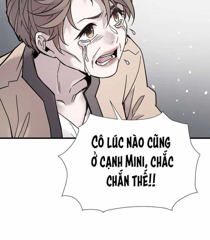 Thần Thoại Mất Tích Và Thiên Tài Phép Thuật - Chương 14 - ảnh 101