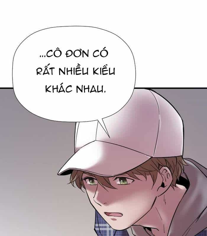 Thần Thoại Mất Tích Và Thiên Tài Phép Thuật - Chương 14 - ảnh 102