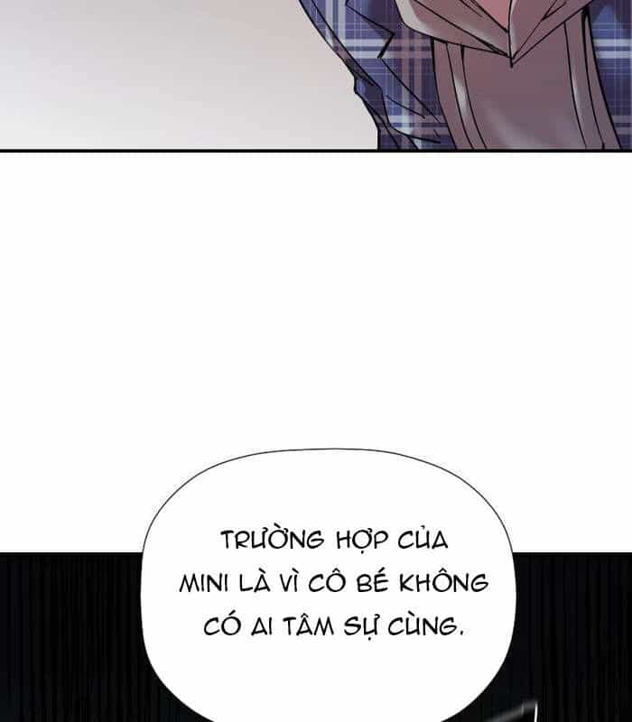 Thần Thoại Mất Tích Và Thiên Tài Phép Thuật - Chương 14 - ảnh 103