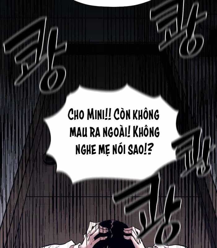 Thần Thoại Mất Tích Và Thiên Tài Phép Thuật - Chương 14 - ảnh 104