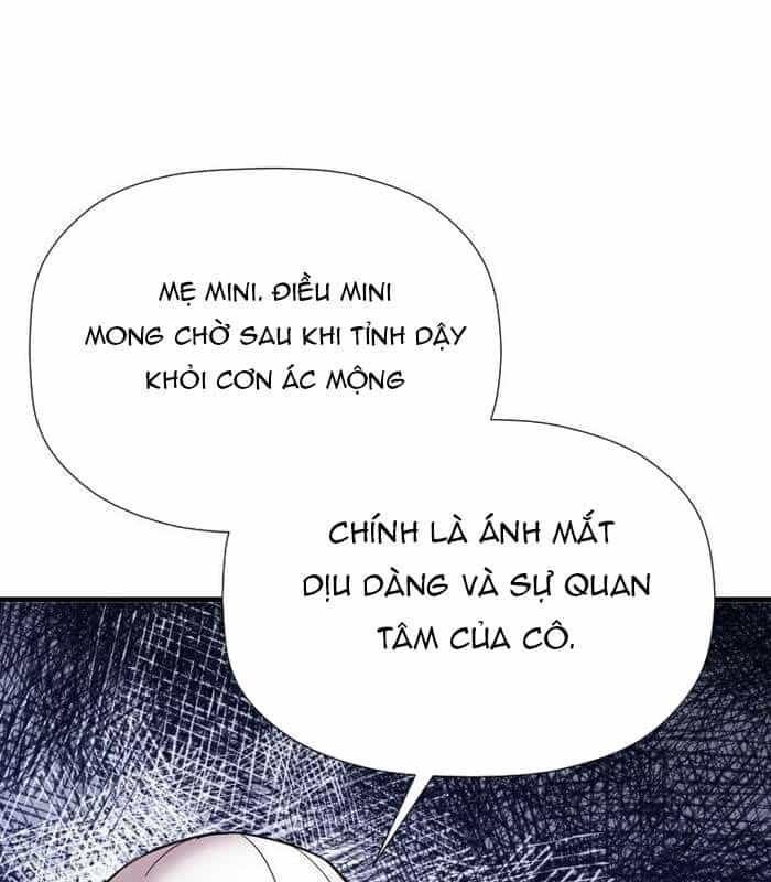 Thần Thoại Mất Tích Và Thiên Tài Phép Thuật - Chương 14 - ảnh 113