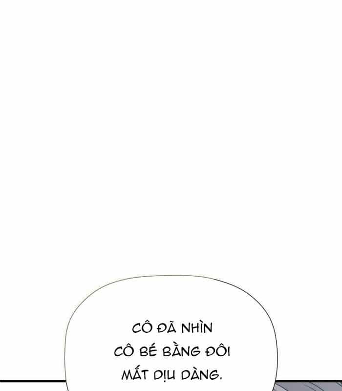 Thần Thoại Mất Tích Và Thiên Tài Phép Thuật - Chương 14 - ảnh 128