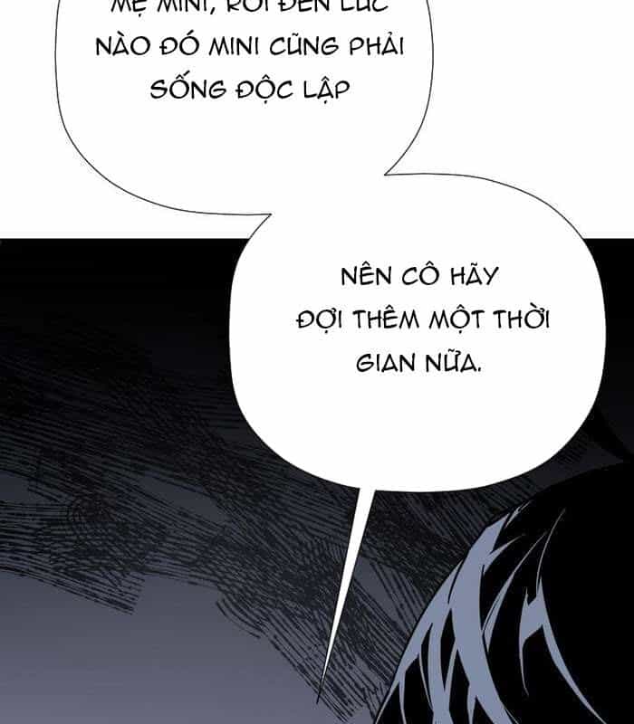 Thần Thoại Mất Tích Và Thiên Tài Phép Thuật - Chương 14 - ảnh 132