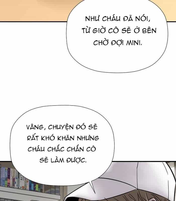 Thần Thoại Mất Tích Và Thiên Tài Phép Thuật - Chương 14 - ảnh 141