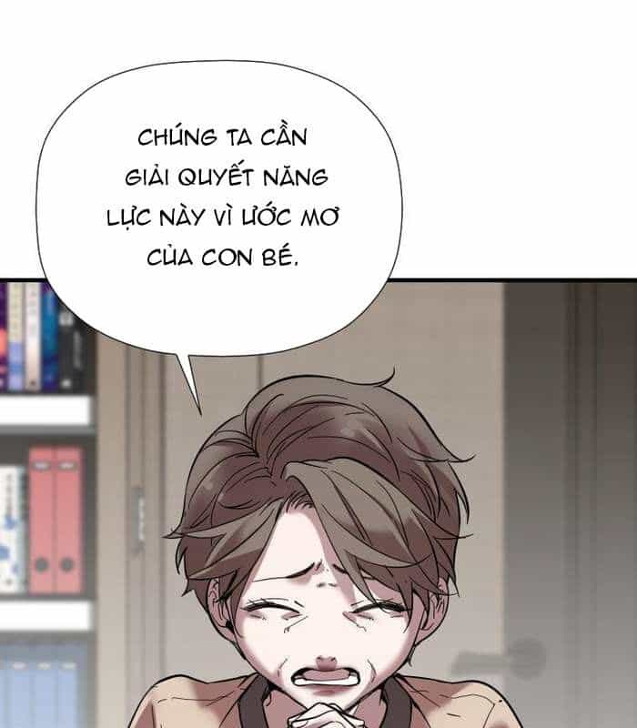Thần Thoại Mất Tích Và Thiên Tài Phép Thuật - Chương 14 - ảnh 150