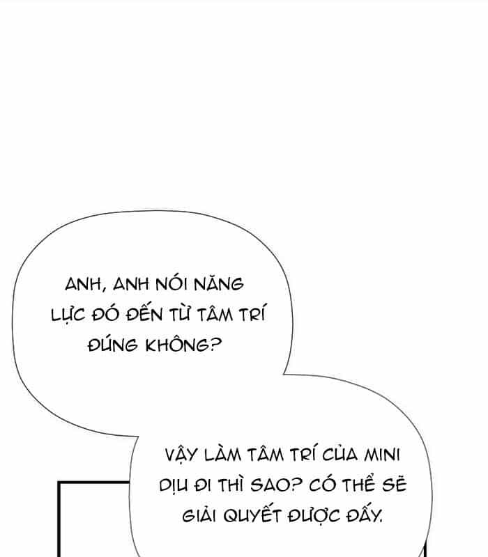 Thần Thoại Mất Tích Và Thiên Tài Phép Thuật - Chương 14 - ảnh 153
