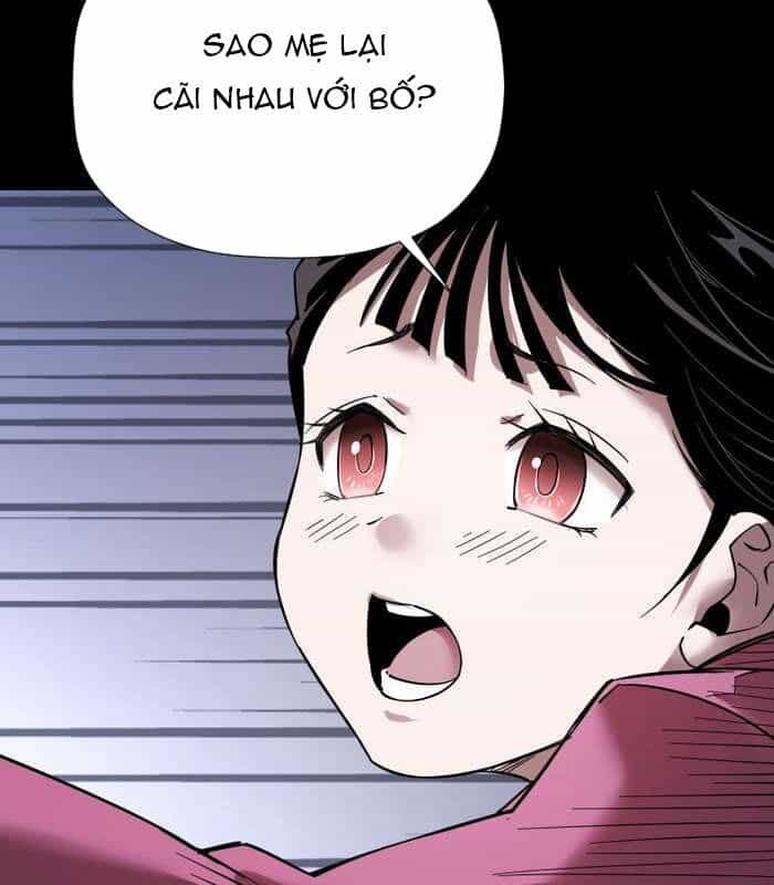 Thần Thoại Mất Tích Và Thiên Tài Phép Thuật - Chương 14 - ảnh 47