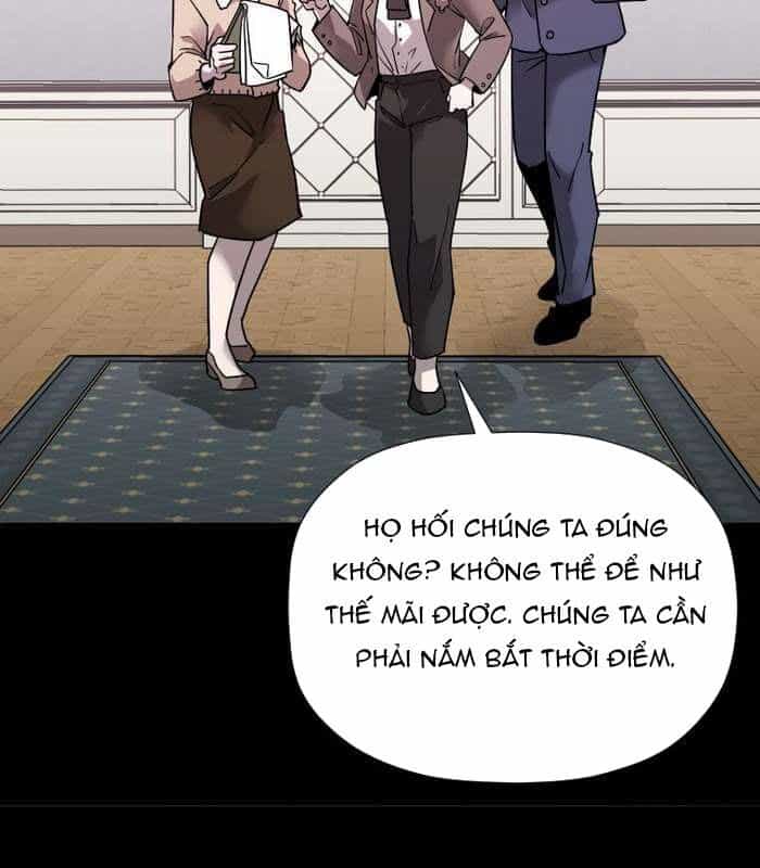 Thần Thoại Mất Tích Và Thiên Tài Phép Thuật - Chương 14 - ảnh 56