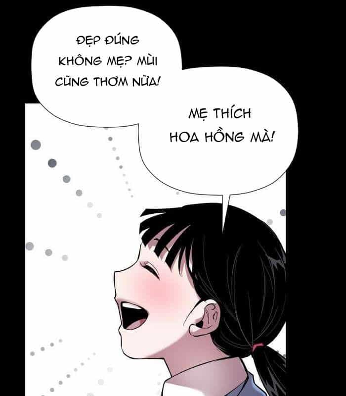 Thần Thoại Mất Tích Và Thiên Tài Phép Thuật - Chương 14 - ảnh 65
