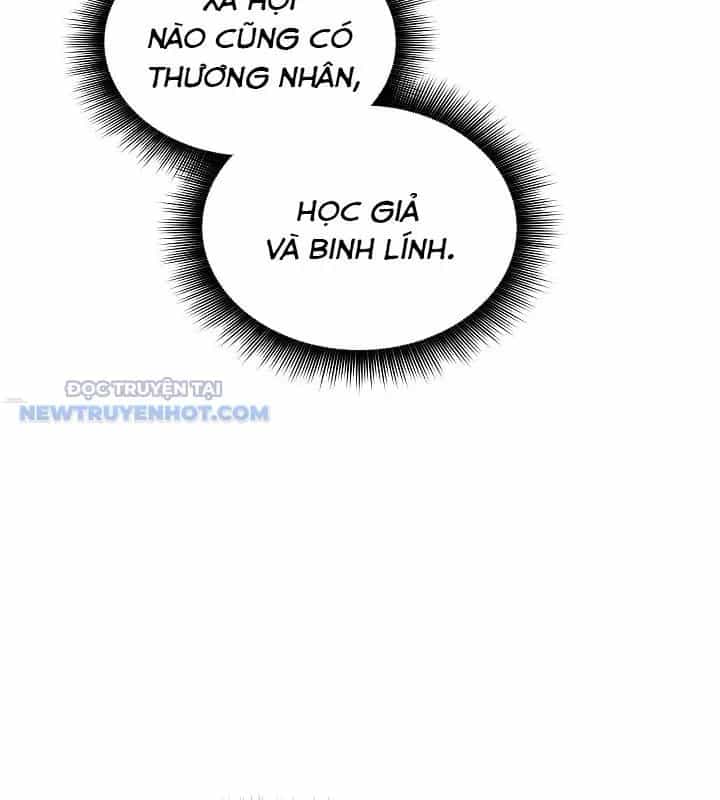 Thần Thoại Mất Tích Và Thiên Tài Phép Thuật - Chương 15 - ảnh 40