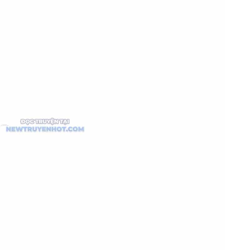 Thần Thoại Mất Tích Và Thiên Tài Phép Thuật - Chương 15 - ảnh 43