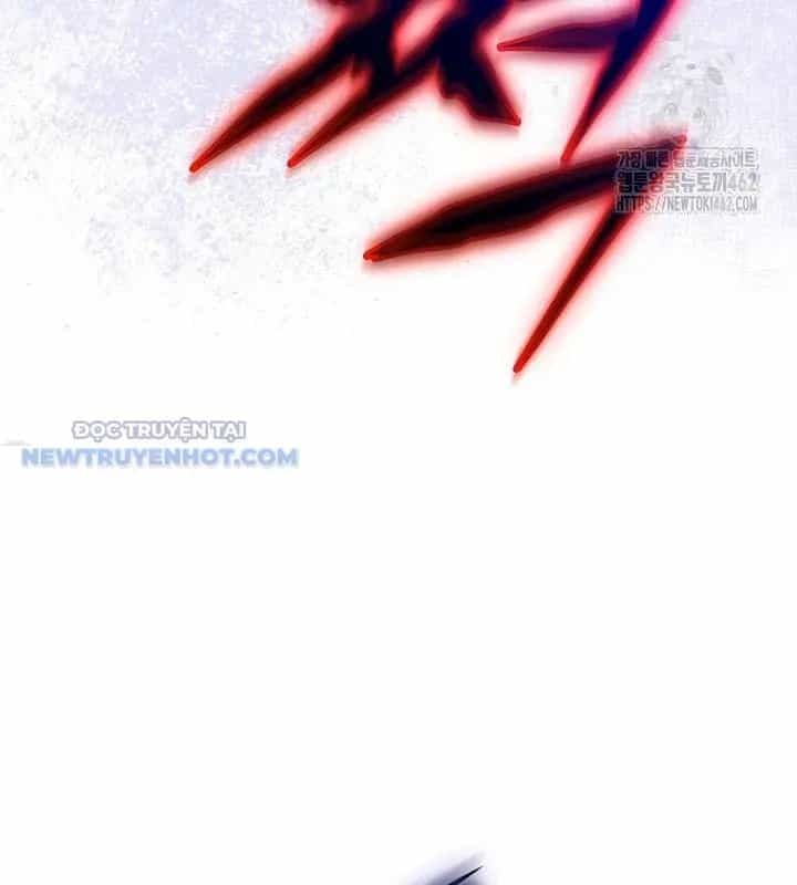 Thần Thoại Mất Tích Và Thiên Tài Phép Thuật - Chương 15 - ảnh 96