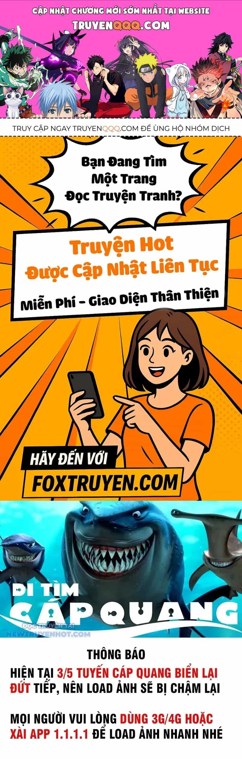 Thần Thoại Mất Tích Và Thiên Tài Phép Thuật - Chương 16 - ảnh 1