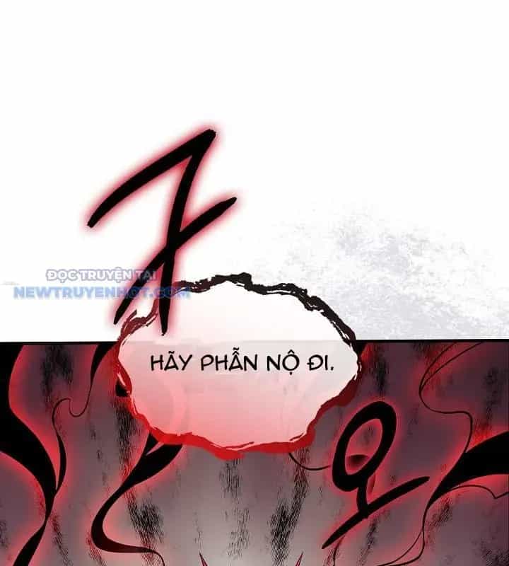 Thần Thoại Mất Tích Và Thiên Tài Phép Thuật - Chương 16 - ảnh 101