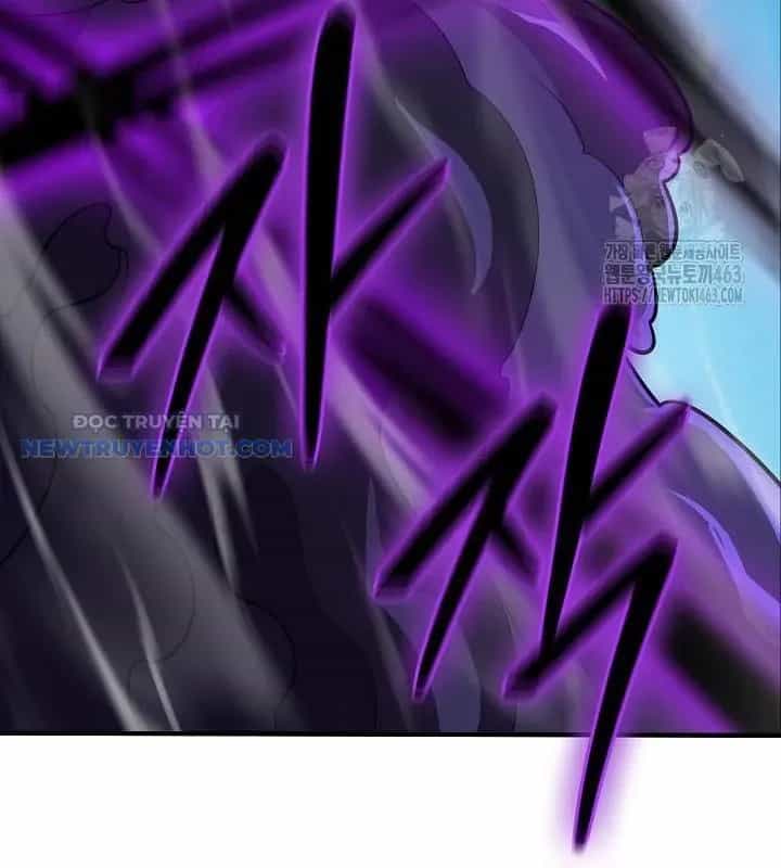 Thần Thoại Mất Tích Và Thiên Tài Phép Thuật - Chương 16 - ảnh 25