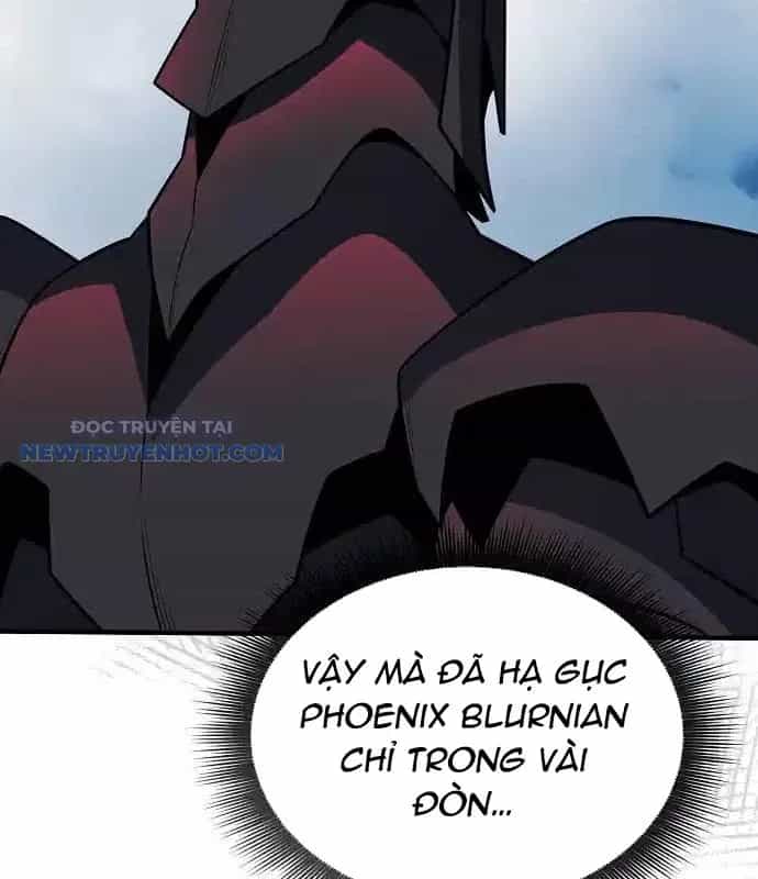 Thần Thoại Mất Tích Và Thiên Tài Phép Thuật - Chương 17 - ảnh 14