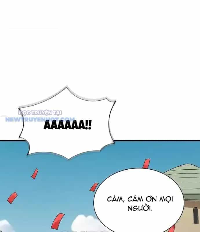 Thần Thoại Mất Tích Và Thiên Tài Phép Thuật - Chương 17 - ảnh 26