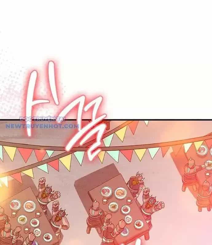Thần Thoại Mất Tích Và Thiên Tài Phép Thuật - Chương 17 - ảnh 59