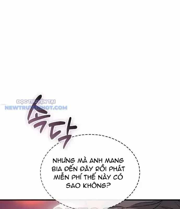 Thần Thoại Mất Tích Và Thiên Tài Phép Thuật - Chương 17 - ảnh 75