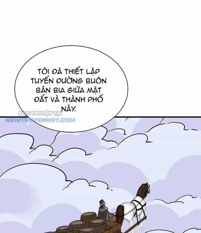 Thần Thoại Mất Tích Và Thiên Tài Phép Thuật - Chương 17 - ảnh 79