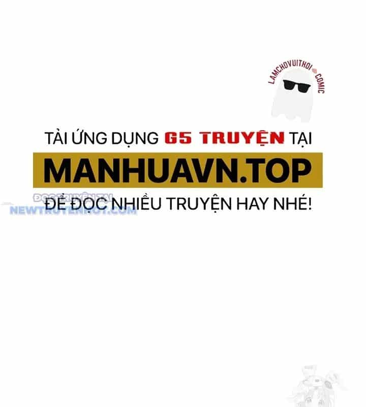 Thần Thoại Mất Tích Và Thiên Tài Phép Thuật - Chương 18 - ảnh 100