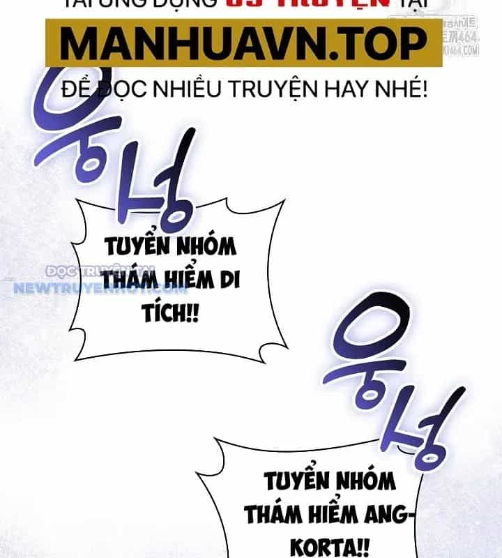 Thần Thoại Mất Tích Và Thiên Tài Phép Thuật - Chương 18 - ảnh 140