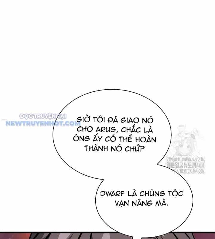 Thần Thoại Mất Tích Và Thiên Tài Phép Thuật - Chương 18 - ảnh 15