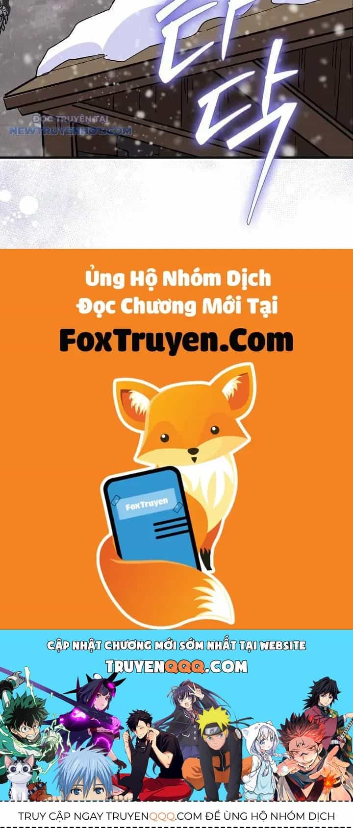 Thần Thoại Mất Tích Và Thiên Tài Phép Thuật - Chương 18 - ảnh 152