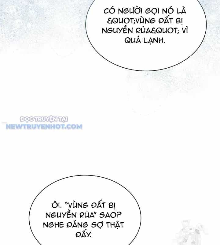 Thần Thoại Mất Tích Và Thiên Tài Phép Thuật - Chương 18 - ảnh 55