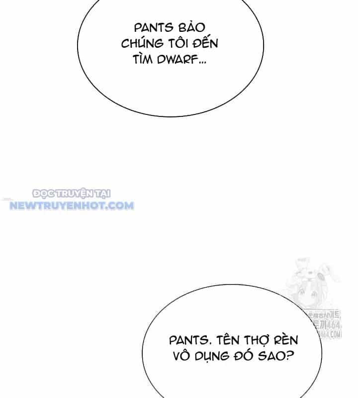 Thần Thoại Mất Tích Và Thiên Tài Phép Thuật - Chương 18 - ảnh 8